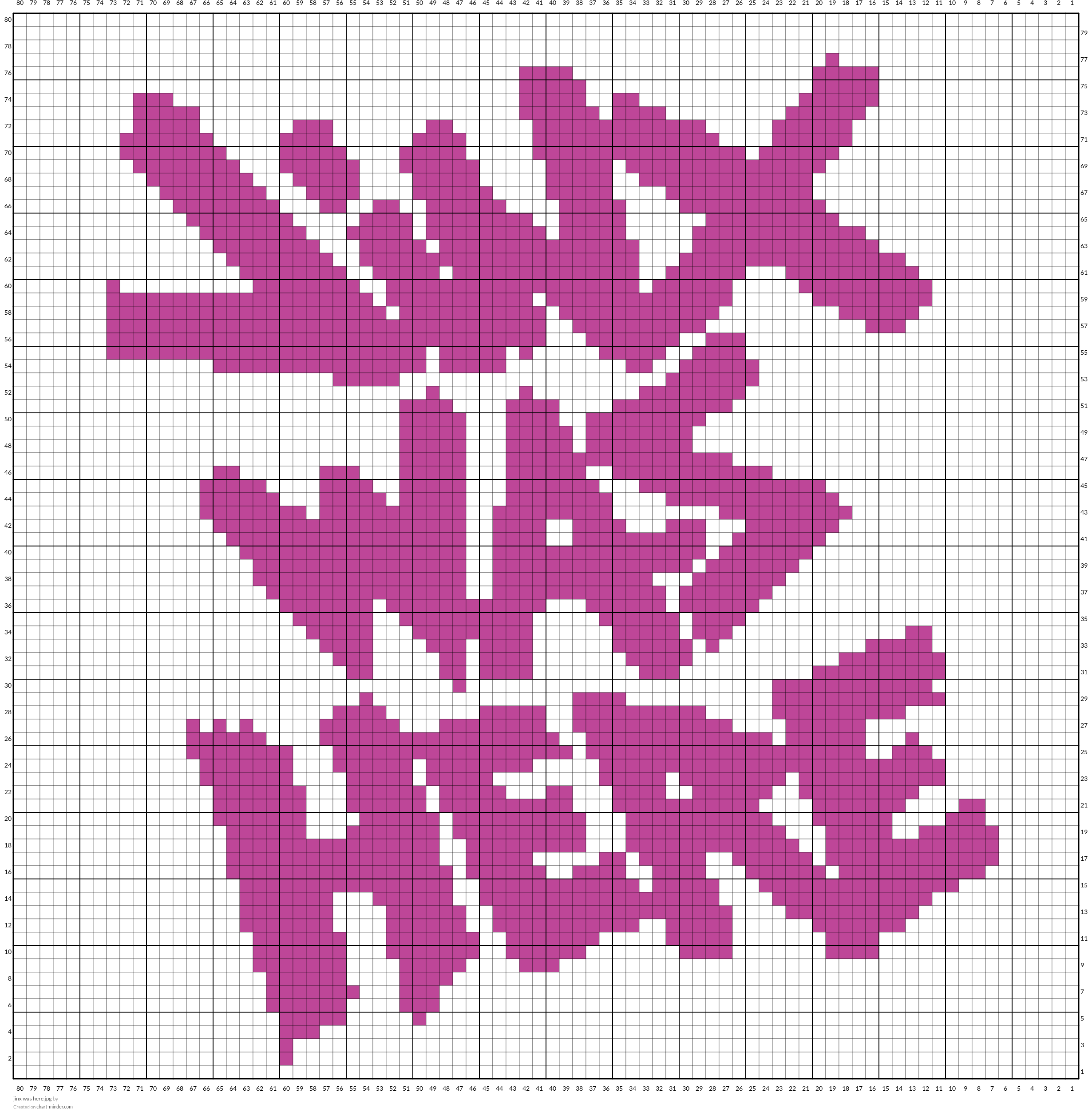 jinx was here.jpg