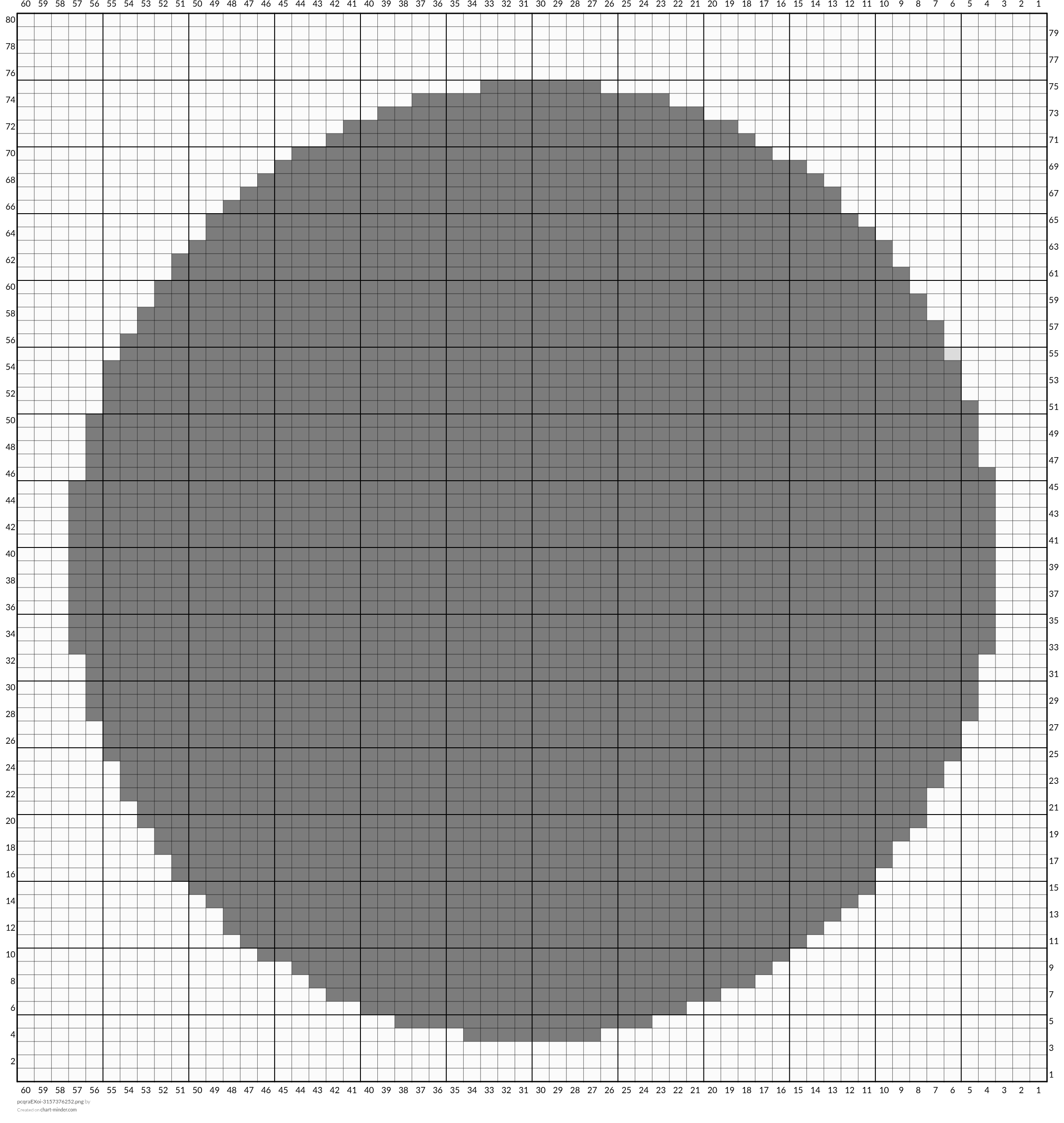 pcqraEXoi-3157376252.png