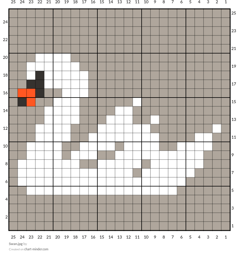 Swan.jpg