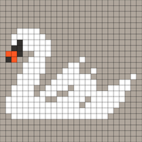 Swan.jpg