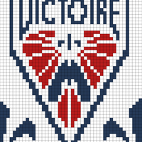 victoire