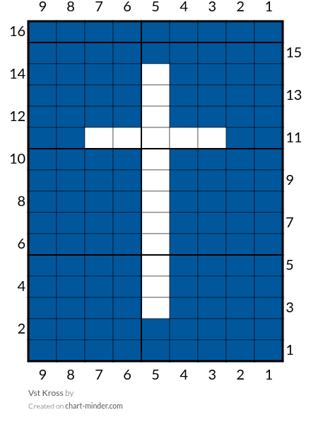 Vst Kross