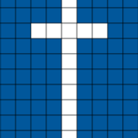 Vst Kross