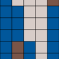 Vst staks