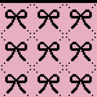 bow bag