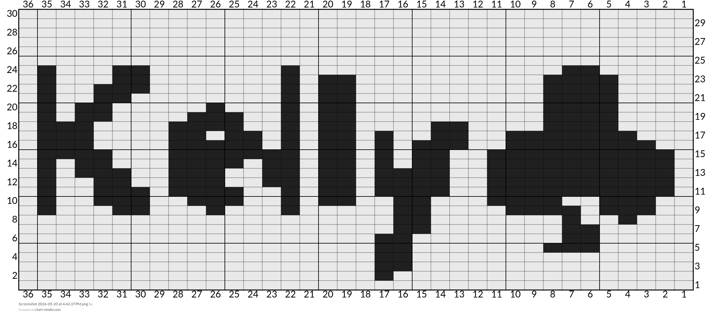 Screenshot 2026-05-20 at 4.42.37 PM.png