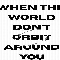 Screenshot 2026-05-20 at 16.54.29.png