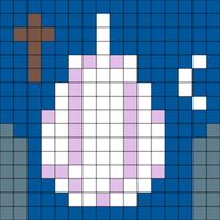 Copy of Vst garlik