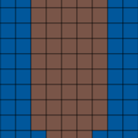 Vst stak 2