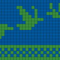 aaaaa