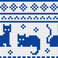 cat 1