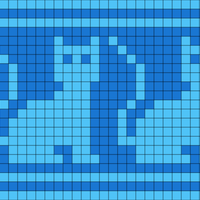 cat 1