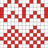 Pirtanauhapaja