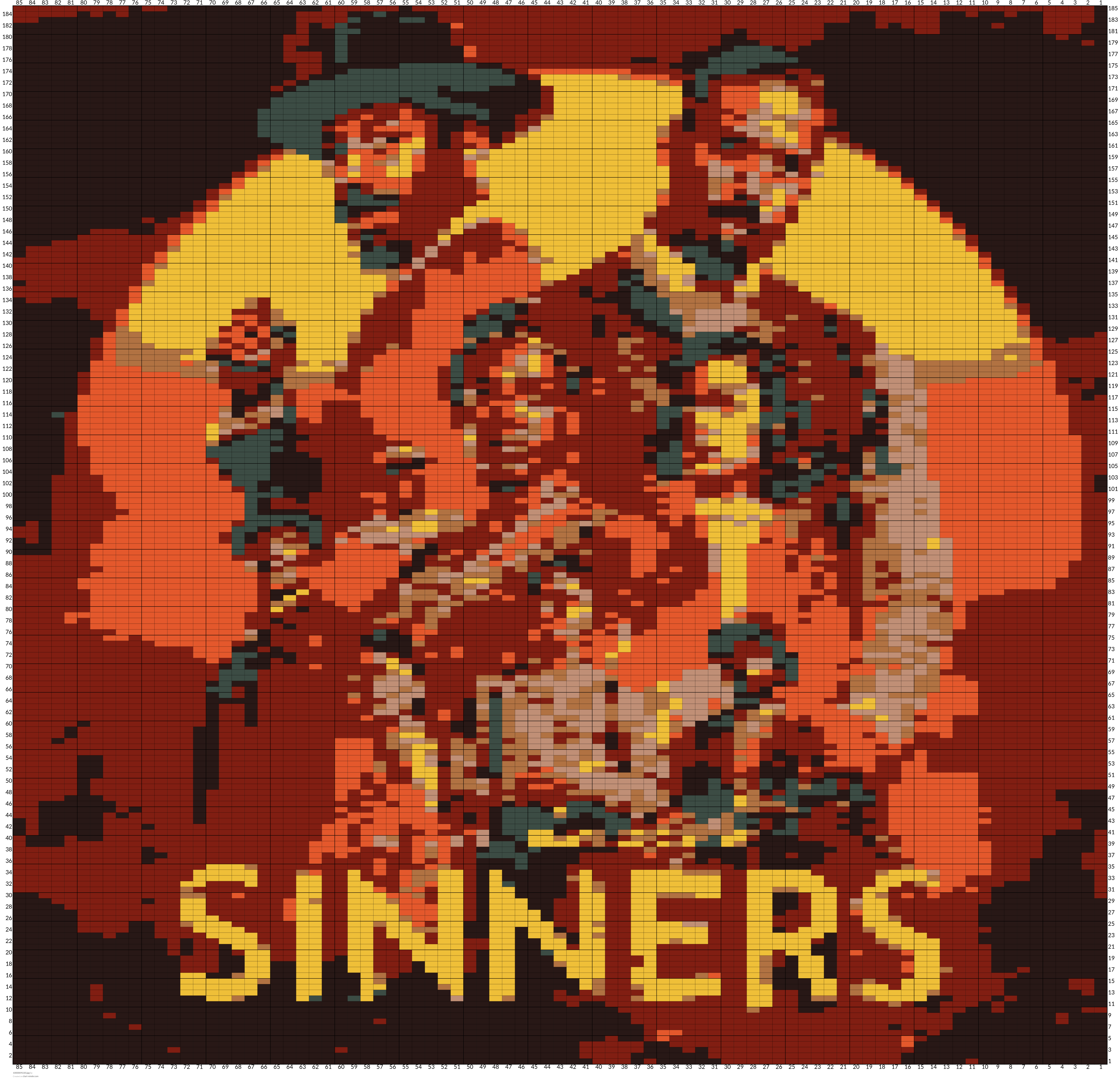SINNERS Cardigan (1)