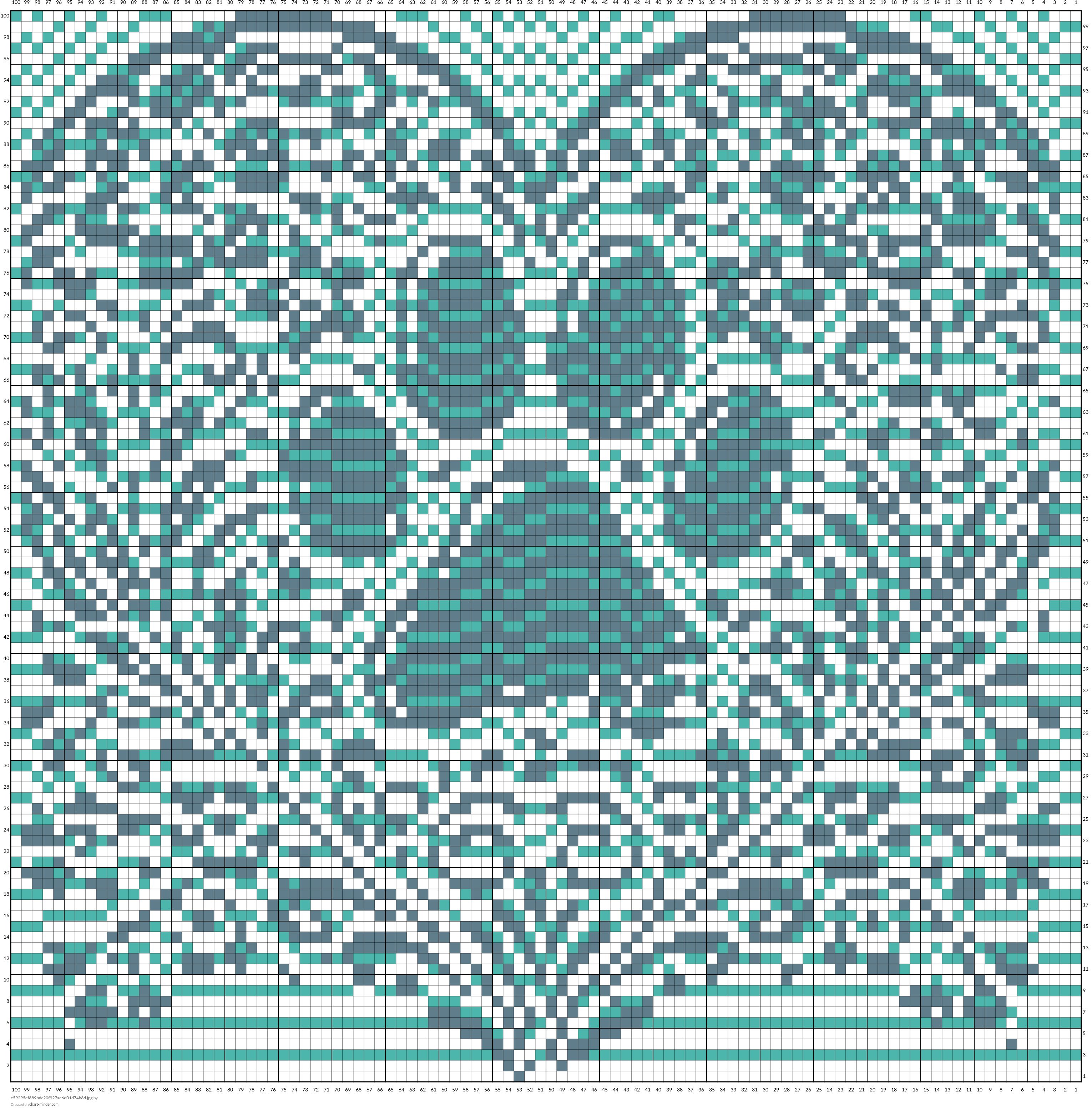 e59295ef889bdc20f927ae6d01d74b8d.jpg