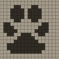Screenshot 2026-05-21 at 7.09.24 AM.png