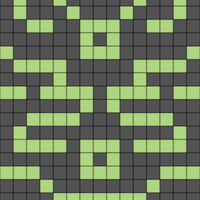 Twilight Motif