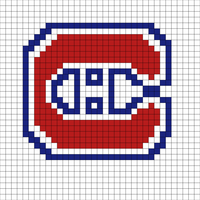 Copy of habs