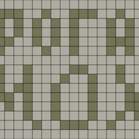Touch-Moss-Mitts (1).png