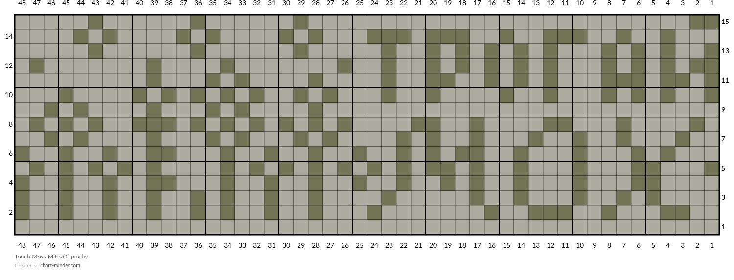 Touch-Moss-Mitts (1).png