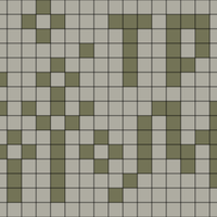 Touch-Moss-Mitts (1).png