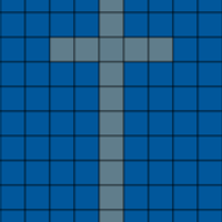 Vst Kross