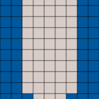 Vst stak 2