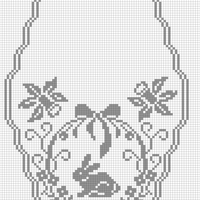 bun