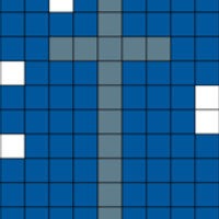 Vst Kross