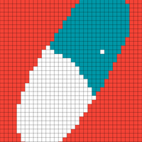 Pill