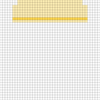 shirt plan