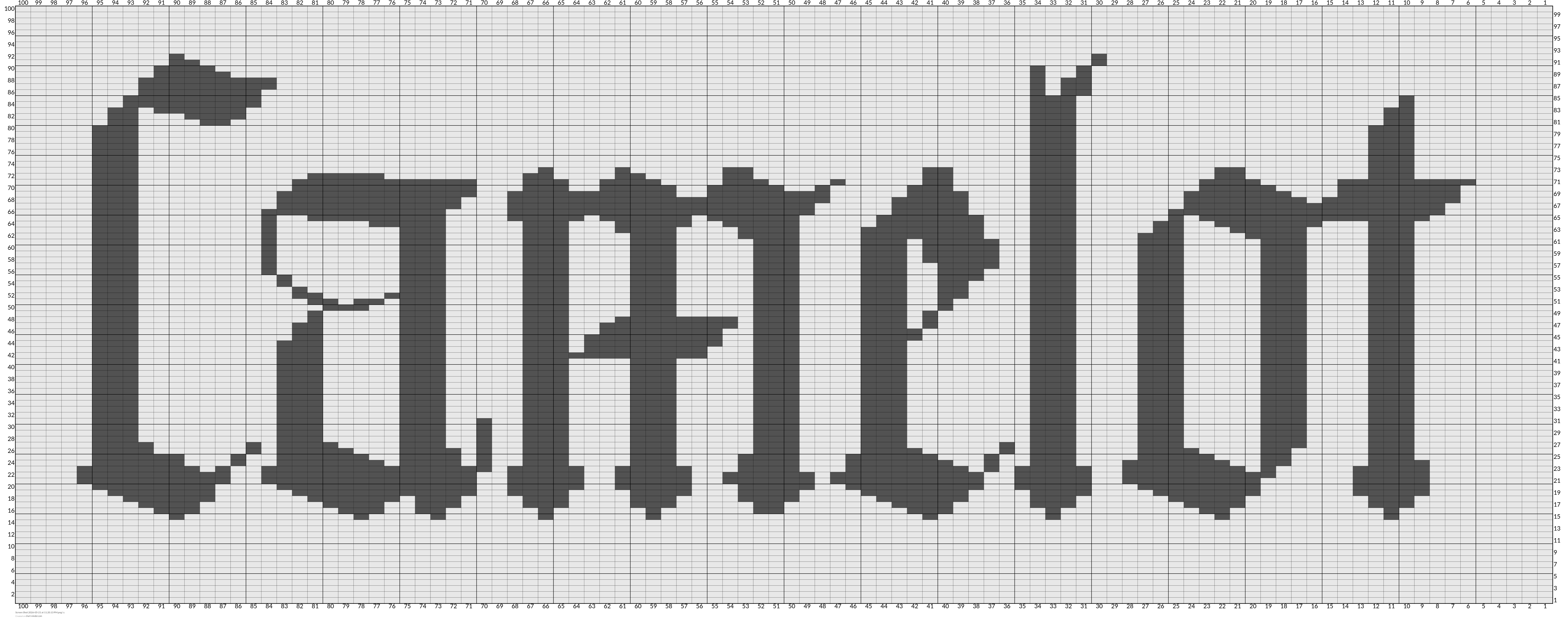 Screen Shot 2026-05-21 at 11.20.13 PM.png