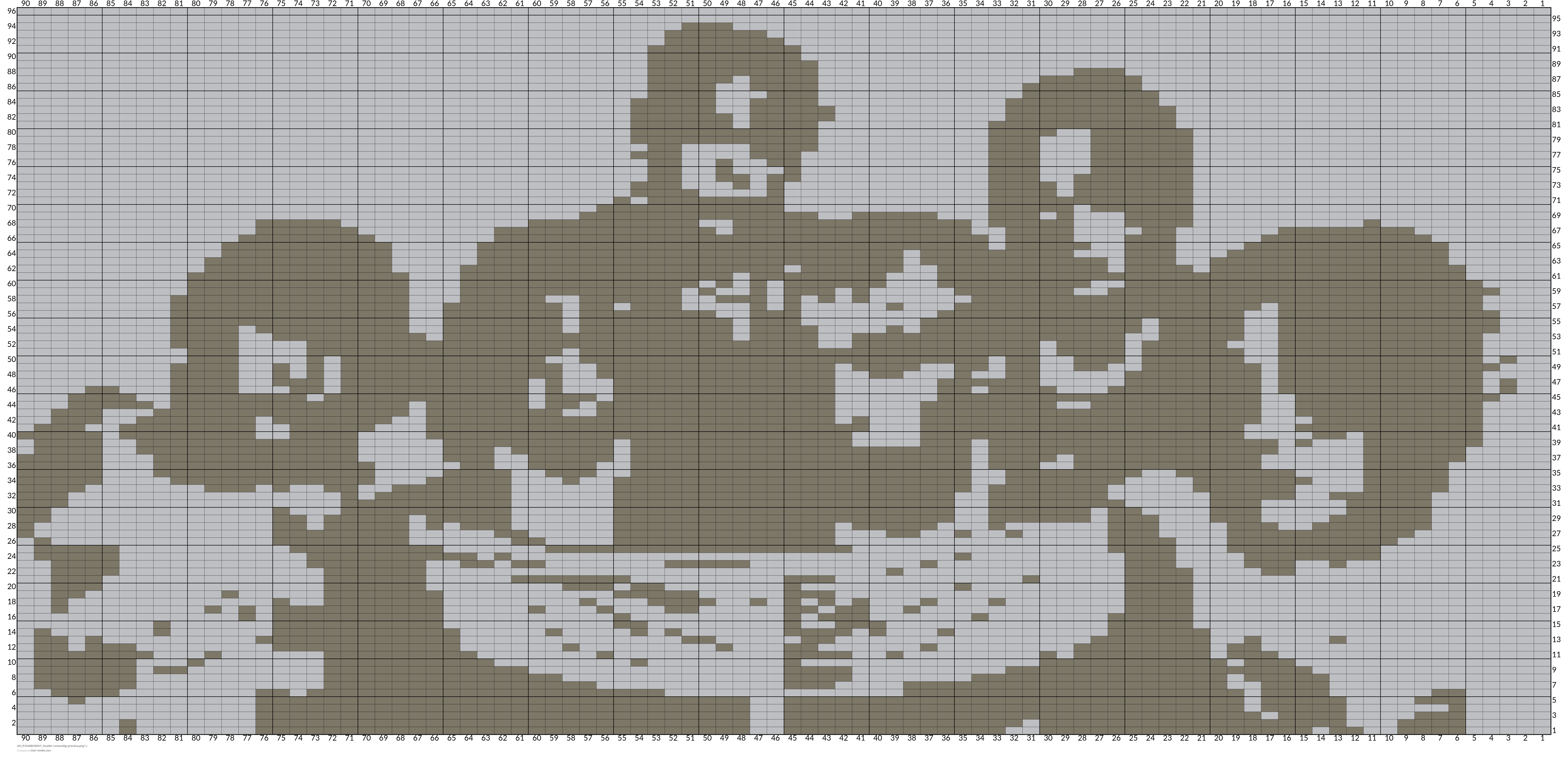 AH_P1HARMONY_header-removebg-preview.png