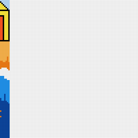 Copy of Copy of Beach huts