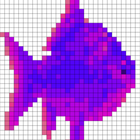 Big Fish.png