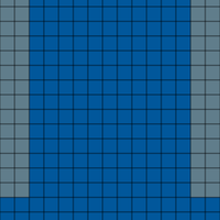 Vst Kross Bottom