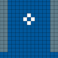 Kross Bottom (star)