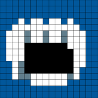 Copy of Vst fangs
