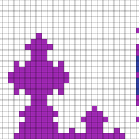 fractals
