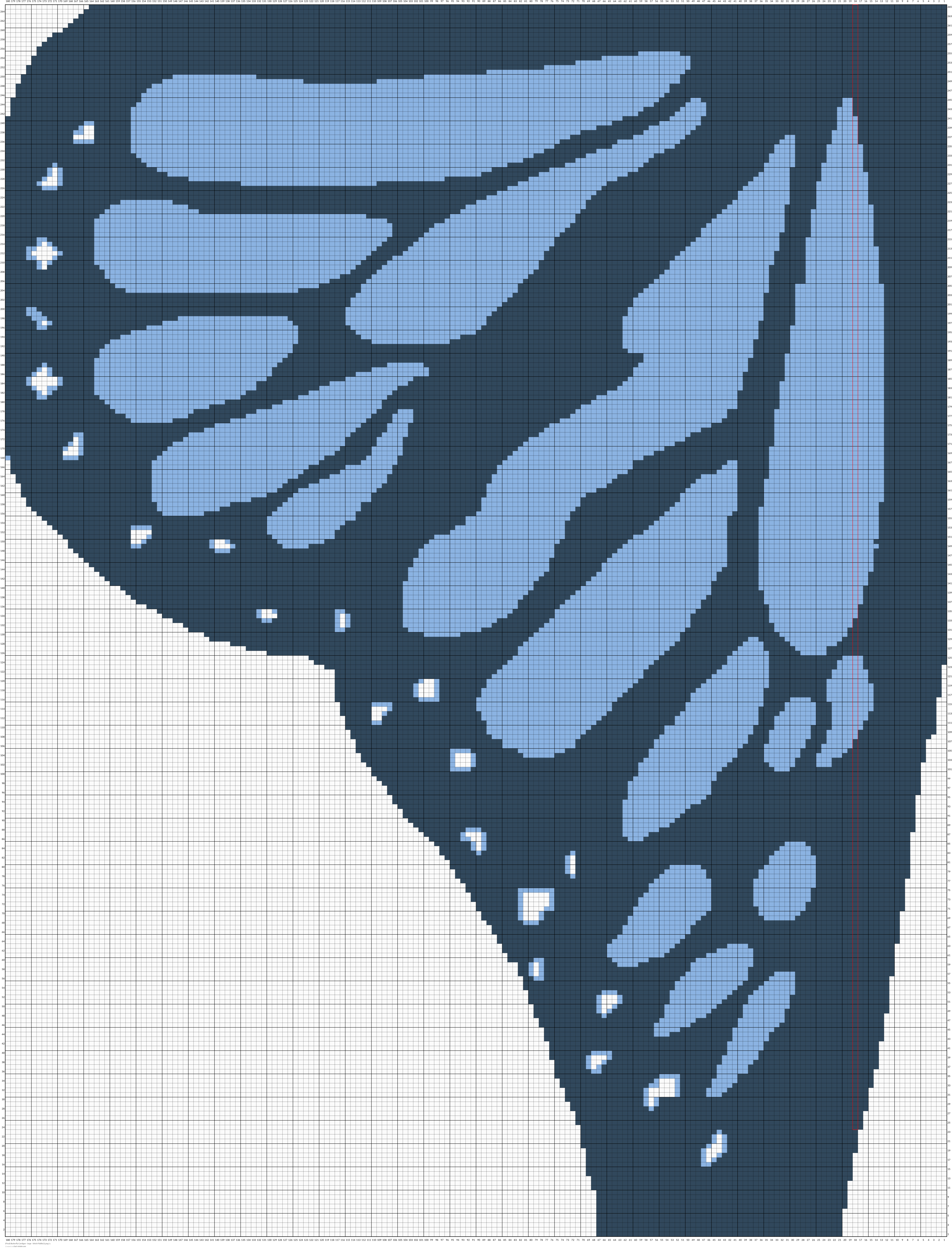 (Final) Butterfly Cardigan - large - Stitch Fiddle(1).png