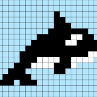 orca