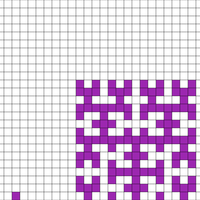 Copy of fractals
