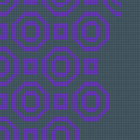Octagons