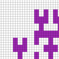Copy of Copy of fractals