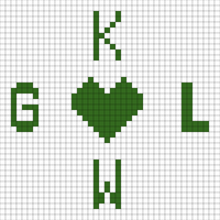 KLGW