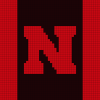 Nebraska N