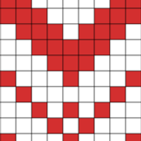 nuolinauha