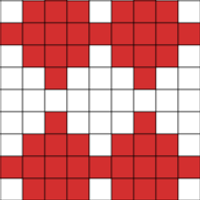 tähdet