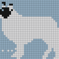 Screenshot_20260522_134045.jpg