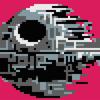 Death Star 